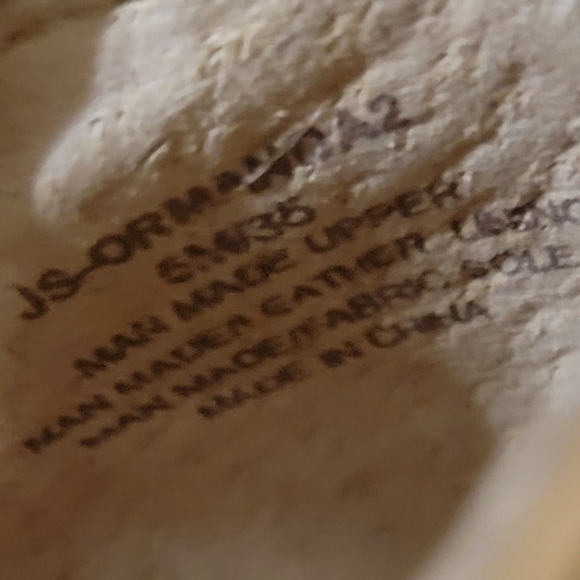 Jessica Simpson Ormanda2 Blinged-out Rhinestone Embellished Platform Pump - Picture 12 of 12